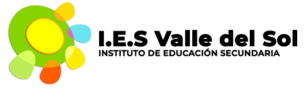 IES Valle del Sol Alora
