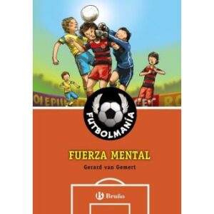 Futbolmania-Fuerza-Mental