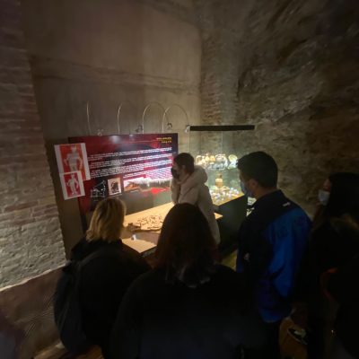 07334803-75bd-46a1-86ff-b3c0e64ca1c9 07334803-75bd-46a1-86ff-b3c0e64ca1c9