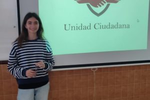 1747408237255 1747408237255