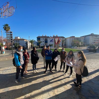 288485c8-4d8c-4791-a450-87c74e1b3692 288485c8-4d8c-4791-a450-87c74e1b3692