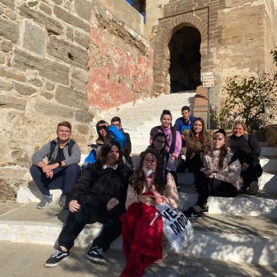 e5fff12f-a409-4770-905e-e9a6a0bb369d e5fff12f-a409-4770-905e-e9a6a0bb369d