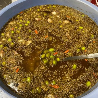 Foto de José Paz Foto de José Paz